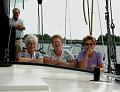 001 - zeiltocht 09- Dsc_1648b site
